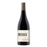 Mossback Russian River Valley Pinot Noir 750ml