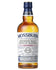 Mossburn Speyside Cask Bill 2 Rich Blended Malt Scotch Whisky 750ml