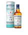 Mossburn Foursquare Rum Cask 12 Year Old Blended Malt Scotch Whisky