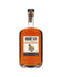 Mount Gay Triple Cask Blend X.O. Rum 750ml