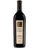 Mount Veeder Winery Napa Valley Cabernet Sauvignon 750ml