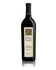 Mount Veeder Winery Napa Valley Cabernet Sauvignon 750ml