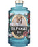 Mr. Pickles Pacific Northwest Gin 750ml