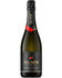 Mumm Napa Brut Prestige 750ml