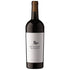 My Favorite Neighbor Cabernet Sauvignon 750ml
