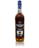 Nashville 8 Year Old Single Barrel EL Cerrito Liquor Store Pick Kentucky Straight Bourbon Whiskey 750ml