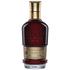 Naud Extra Fine Cognac 750ml