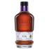 Naud V.S. Fine Cognac 750ml