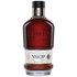 Naud V.S.O.P. Fine Cognac 750ml