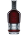Naud X.O. Fine Cognac 750ml