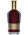 Naud Extra Fine Cognac 750ml