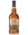 Nelson Bros. Cognac Cask Blended Straight Bourbon Whiskey 750ml