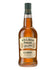 Nelson Bros. Classic a Blend of Straight Bourbon Whiskey 750ml
