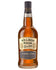 Nelson Bros. Cognac Cask Blended Straight Bourbon Whiskey 750ml