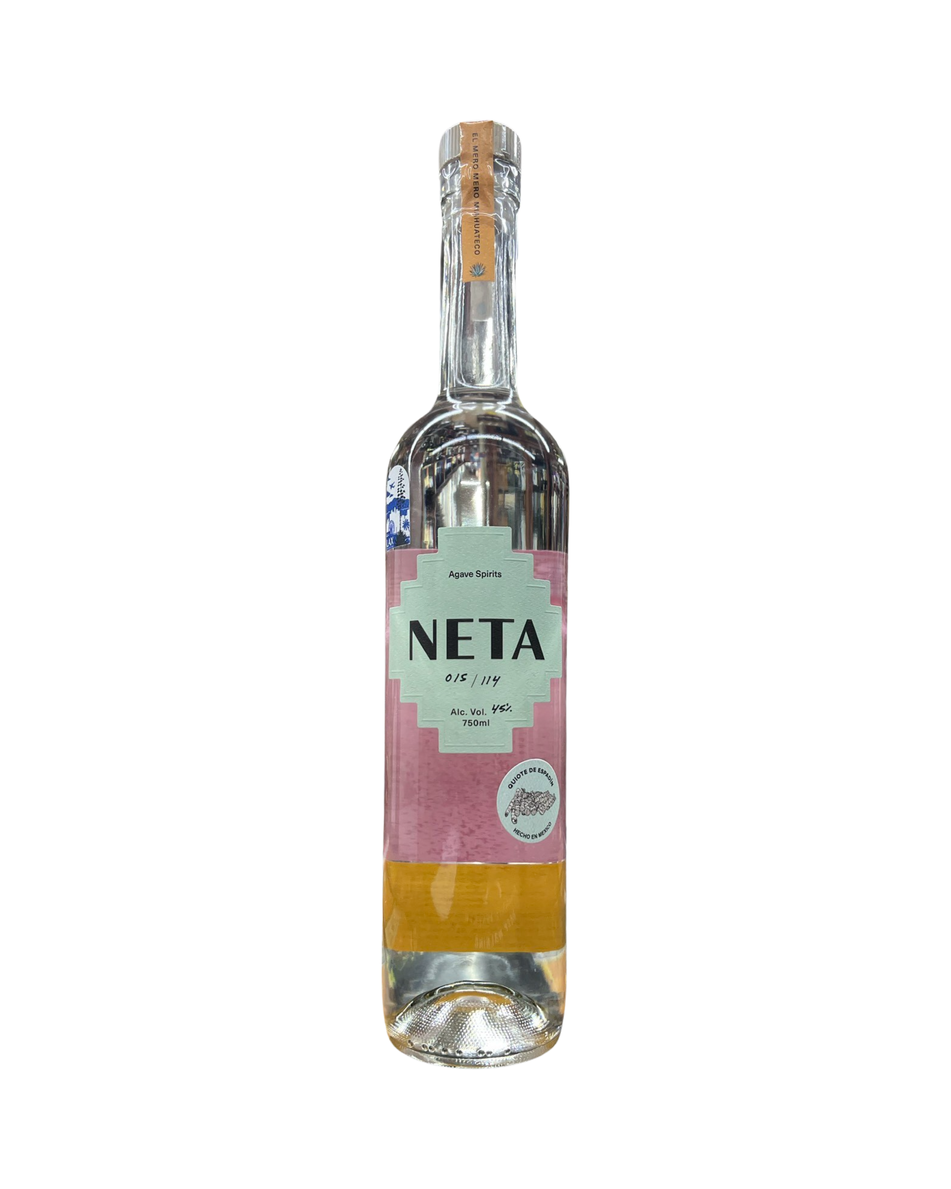 Product 1