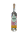 Neta Quiote De Espadin El Cerrito Liquor Exclusive Batch Agave Spirits