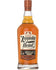 New Holland Artisan Spirits 4 Year Old Zeppelin Bend Reserve American Single Malt Whiskey 750ml