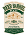 New Holland Artisan Spirits Beer Barrel Rye Whiskey 750ml