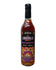 New Louisville 9 Year Old Derby City Jam Barrel #C485 Straight Bourbon Whiskey 750ml