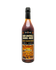 New Louisville Barrel House Hollywood Honey Returns 9 Year Old B1315 141 Proof Kentucky Straight Bourbon Whiskey 750ml