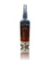 New Riff Single Barrel El Cerrito Liquor Store Pick Straight Bourbon Whiskey 750ml