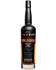 New Riff's Balboa Rye Kentucky Straight Rye Whiskey 750ml