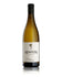 Newton Vineyard Unfiltered Napa Valley Chardonnay 750ml