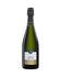 Nicolas Feuillatte Terroir Premier Cru 750ml