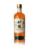 Nikka Taketsuru Pure Malt 17 Year Old Blended Malt Whisky 750ml