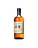 Nikka Yoichi Single Malt Japanese Whisky 750ml