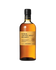 Nikka Coffey Malt Whisky 750ml