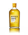 Nikka Days Blended Whisky 750ml
