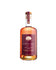 Noble Oak Double Oak Rye Whiskey 750ml