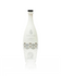 Nobleza 33 Blanco Tequila 750ml