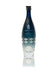Nobleza 33 Legado Edition Reposado Tequila 750ml