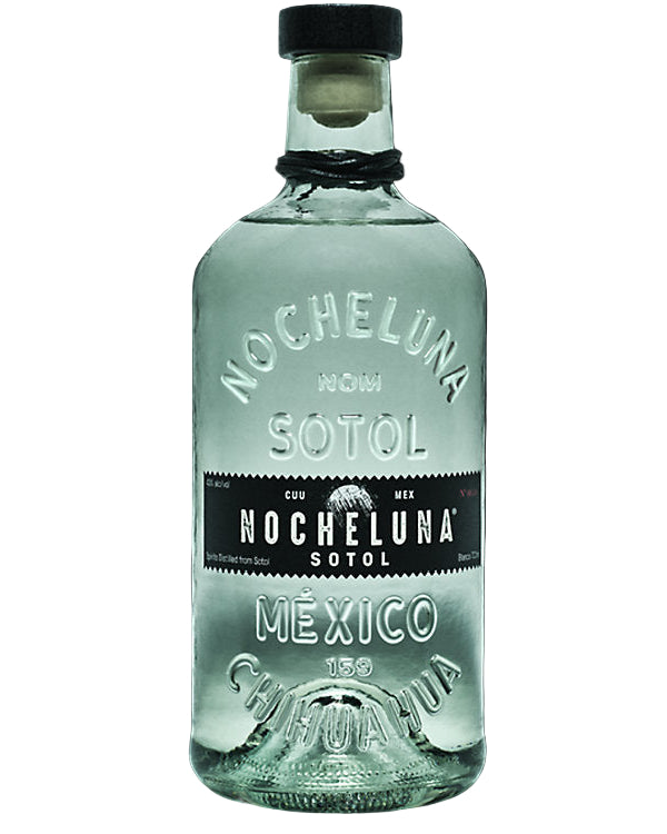 Nocheluna Blano Sotol 700ml