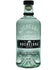 Nocheluna Blano Sotol 700ml