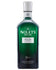 Nolet's Silver Dry Gin 750ml
