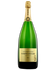 Nomine-Renard Brut 1.5Lt