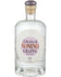 Nonino Chardonnay Grappa 375ml