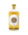 Nonino Chardonnay Grappa 750ml