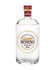 Nonino Grappa Vendemmia 750ml