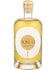 Nonino Il Merlot Grappa 375ml