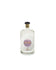 Nonino Il Merlot Grappa 750ml