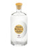 Nonino Il Moscato Grappa 750ml