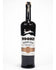 Nooku Bourbon Cream Liqueur 750ml