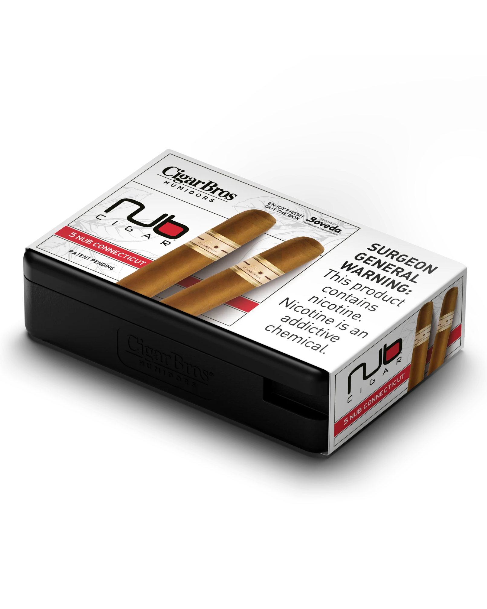 one juul pod is equal to how many cigarettes how many cigarettes is a juul pod What Is One Pod Of Juul Equivalent To Vape Pod Equivalent In Cigarettes How Many JUUL one juul pod is equal to how many cigarettes how many cigarettes is a juul pod What Is One Pod Of Juul Equivalent To Vape Pod Equivalent In Cigarettes How Many JUUL