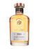 Nueveuno Reposado Organic Tequila 750ml