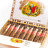 Romeo Y Julieta 1875 Bully (Box of 25)