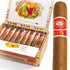 Romeo Y Julieta 1875 Bully (Box of 25)